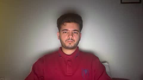jiggle699 online show from 05-19-26, 07:47