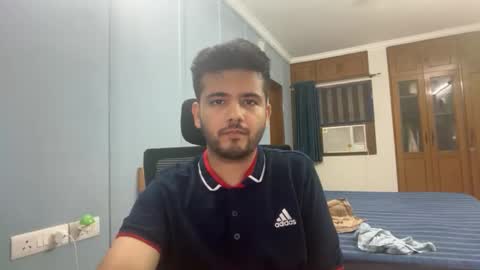 jiggle699 online show from 06-03-26, 02:33