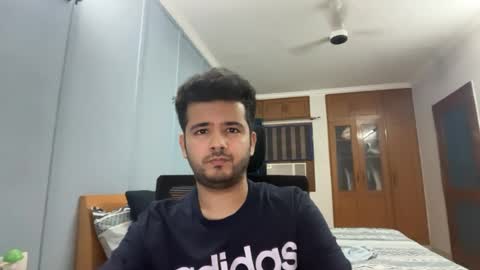 jiggle699 online show from 06-24-26, 02:16