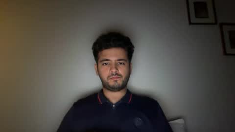 jiggle699 online show from 06-27-26, 11:26