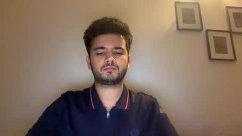jiggle699 online show from 06-27-26, 12:22
