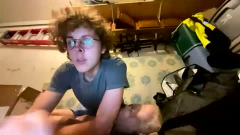 jigglefun online show from 06-28-26, 03:18