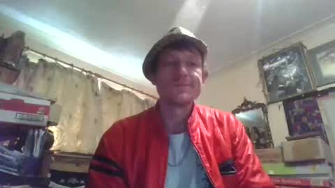 Snapshot of jigglethaypuss chatting on 09-16-25, 11:44 jigglethaypuss online show from 09-16-25, 11:44