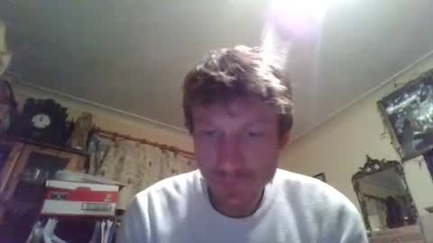 Snapshot of jigglethaypuss chatting on 09-17-25, 02:13 jigglethaypuss online show from 09-17-25, 02:13
