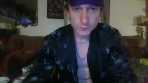 Snapshot of jigglethaypuss chatting on 09-21-25, 04:25 jigglethaypuss online show from 09-21-25, 04:25