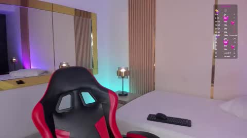 Jiggly online show from 01-12-26, 10:48