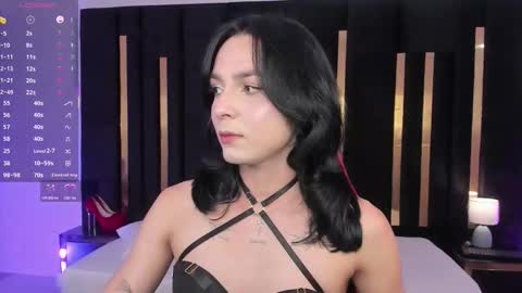 Jiggly online show from 01-15-26, 05:12