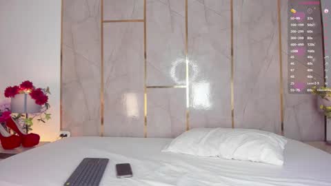 Jiggly online show from 01-17-26, 05:23