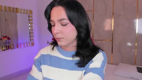 Jiggly online show from 02-24-26, 04:43