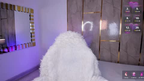 Jiggly online show from 04-30-26, 04:30