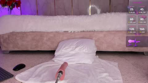 Jiggly online show from 05-13-26, 05:38