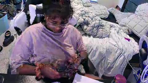 Snapshot of jigglypineapples chatting on 09-15-25, 11:38 goldenbaby online show from 09-15-25, 11:38