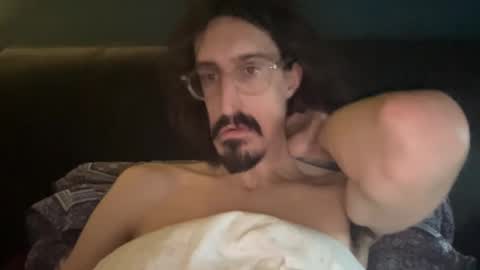 Jigz1986 online show from 12-10-24, 09:55