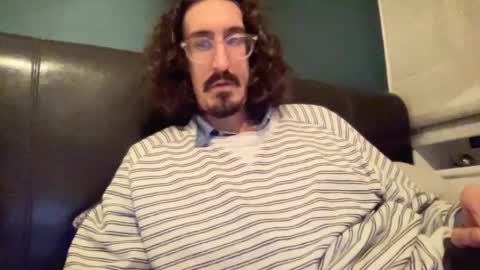 Jigz1986 online show from 12-26-24, 12:36