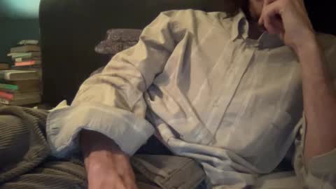 Jigz1986 online show from 01-19-25, 11:10