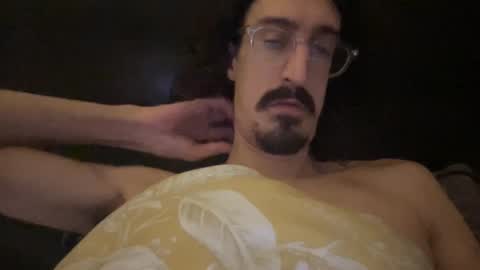 Jigz1986 online show from 01-25-25, 07:39