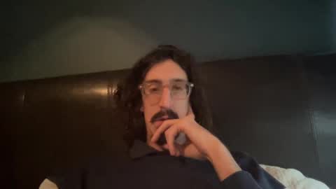 Jigz1986 online show from 02-10-25, 11:25