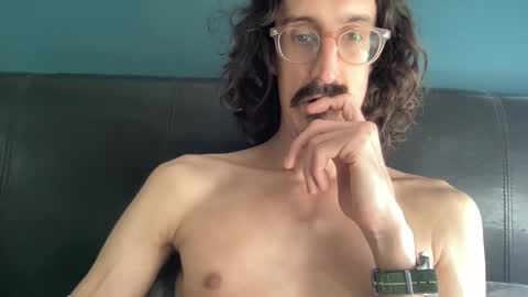 Jigz1986 online show from 03-03-25, 10:06