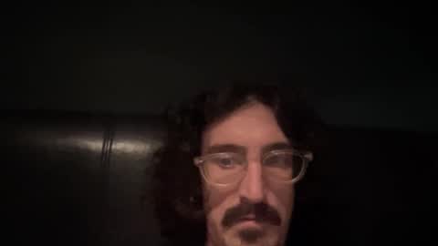 Jigz1986 online show from 02-15-26, 09:33