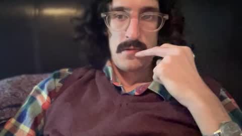 Jigz1986 online show from 03-01-26, 01:29