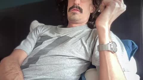 Jigz1986 online show from 03-20-26, 10:20