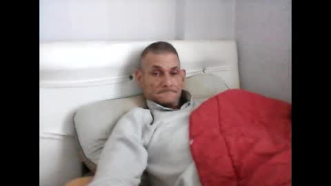 Snapshot of jigolo_golo35 chatting on 12-14-24, 11:29 jigolo_golo35 online show from 12-14-24, 11:29
