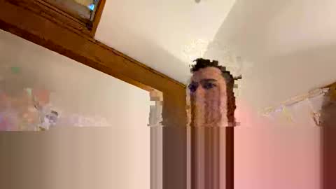 jigster73 online show from 03-14-26, 07:47