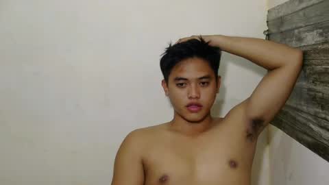 Snapshot of jiiox_cum chatting on 07-17-26, 10:55 jiiox_cum online show from 07-17-26, 10:55