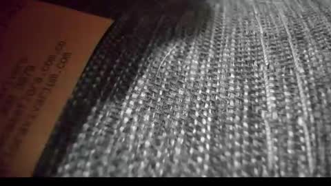 jilary__clinton online show from 03-12-26, 11:44