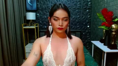 Snapshot of jilianward chatting on 01-26-25, 01:15 jilianward online show from 01-26-25, 01:15