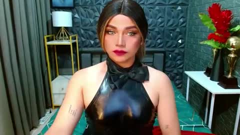 Snapshot of jilianward chatting on 01-28-25, 11:28 jilianward online show from 01-28-25, 11:28