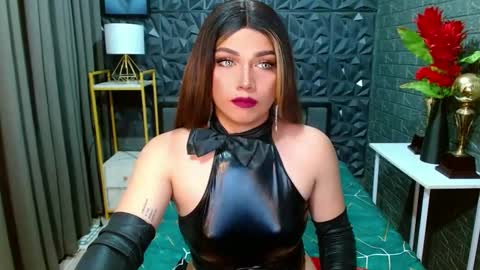 Snapshot of jilianward chatting on 01-28-25, 02:31 jilianward online show from 01-28-25, 02:31