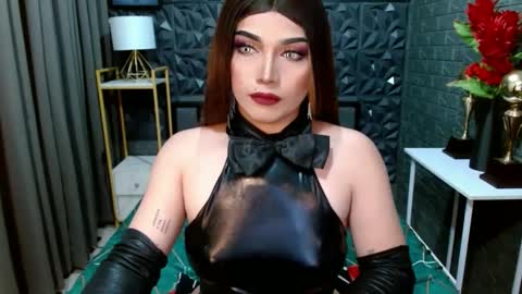 Snapshot of jilianward chatting on 01-30-25, 10:29 jilianward online show from 01-30-25, 10:29