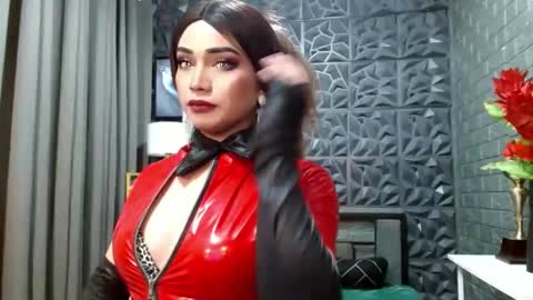 Snapshot of jilianward chatting on 01-31-25, 12:40 jilianward online show from 01-31-25, 12:40