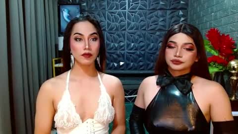 Snapshot of jilianward chatting on 02-03-25, 02:24 jilianward online show from 02-03-25, 02:24