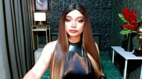 Snapshot of jilianward chatting on 02-04-25, 09:17 jilianward online show from 02-04-25, 09:17