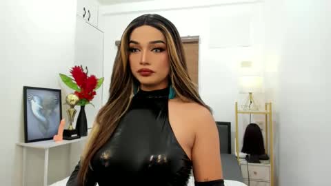 Snapshot of jilianward chatting on 02-15-25, 08:00 jilianward online show from 02-15-25, 08:00