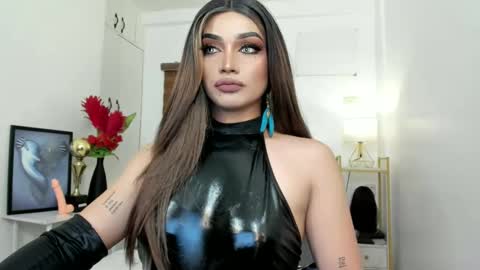 Snapshot of jilianward chatting on 02-19-25, 06:43 jilianward online show from 02-19-25, 06:43