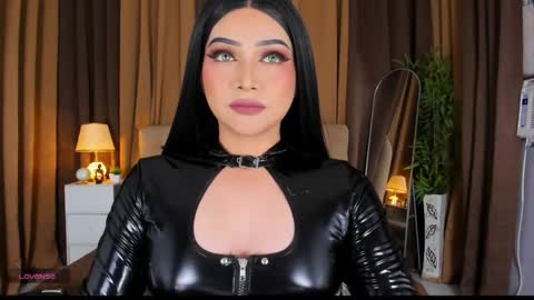 Snapshot of jilianward chatting on 09-16-25, 10:55 jilianward online show from 09-16-25, 10:55