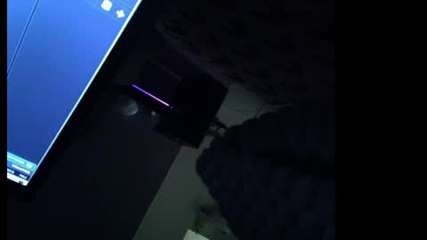 jill44 online show from 05-17-26, 02:35
