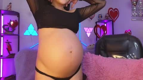 jill_cutter online show from 03-27-26, 11:37