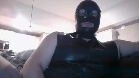 jill_jack7777 online show from 02-26-26, 11:15