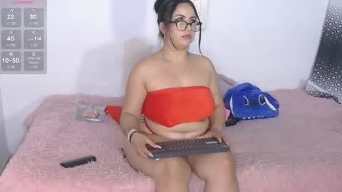 Snapshot of jill_joy777 chatting on 10-20-25, 02:56 Jill Joy online show from 10-20-25, 02:56