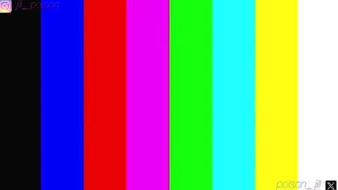 Jill online show from 09-13-25, 09:09