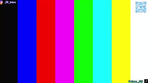 Jill online show from 05-03-26, 08:31