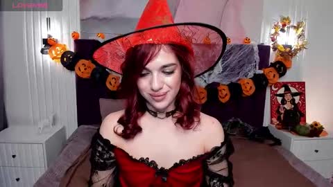 Jill 3 online show from 10-24-25, 08:55