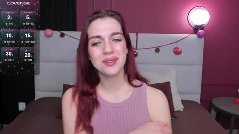 Jill 3 online show from 12-19-25, 01:56