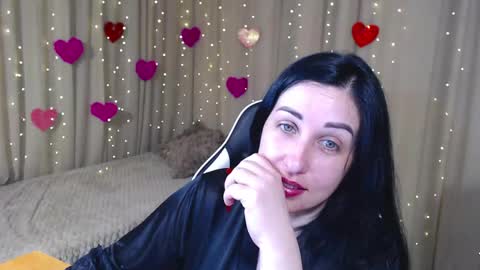 Jill online show from 04-29-26, 02:10