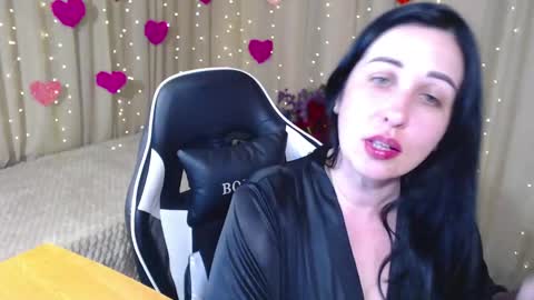 Jill online show from 04-29-26, 10:38