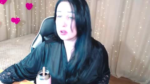 Jill online show from 04-30-26, 11:16